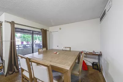 20220 NE 3rd Ct #2, Miami, FL 33179 - Photo 7