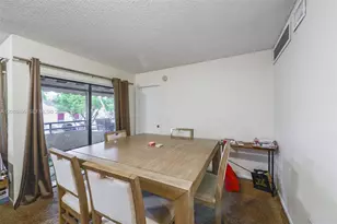 20220 NE 3rd Ct, Miami, FL 33179 - Photo 7