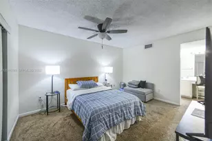 20220 NE 3rd Ct, Miami, FL 33179 - Photo 11