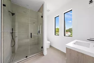1502 SW 19th St, Miami, FL 33145 - Photo 47