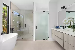 1502 SW 19th St, Miami, FL 33145 - Photo 31