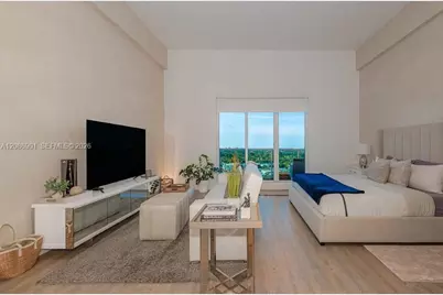 2301 Collins Ave #1630, Miami Beach, FL 33139 - Photo 5