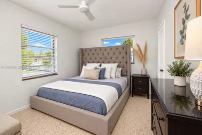 7330 SW 36th St, Miami, FL 33155 - Photo 11