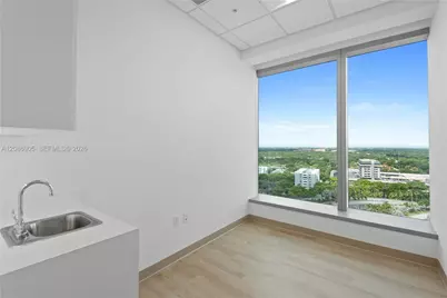8950 SW 74th Ct #1709, Miami, FL 33156 - Photo 9