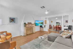 801 SW 24th Rd, Miami, FL 33129 - Photo 5