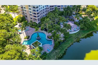 19501 W Country Club Dr #1508, Aventura, FL 33180 - Photo 49