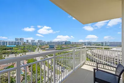 19501 W Country Club Dr #1508, Aventura, FL 33180 - Photo 31