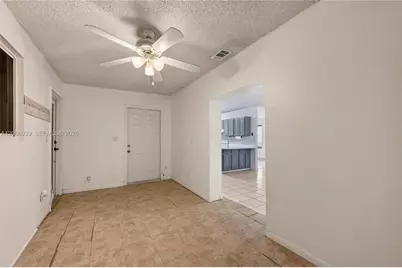 19920 SW 118th Pl, Miami, FL 33177 - Photo 39