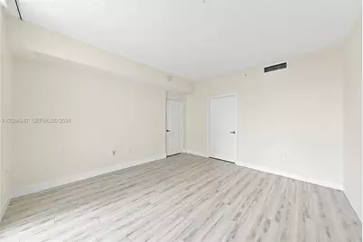 2101 Brickell Ave #3107, Miami, FL 33129 - Photo 27