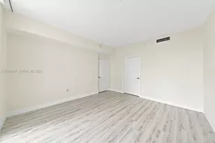 2101 Brickell Ave, Miami, FL 33129 - Photo 27
