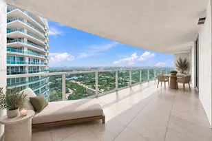 2101 Brickell Ave, Miami, FL 33129 - Photo 33