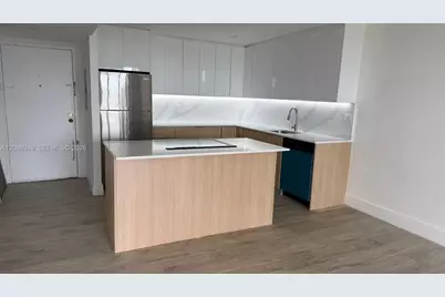 16740 NE 9th Ave #409, North Miami Beach, FL 33162 - Photo 1