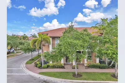 1148 SW 147th Ave #1148, Pembroke Pines, FL 33027 - Photo 27