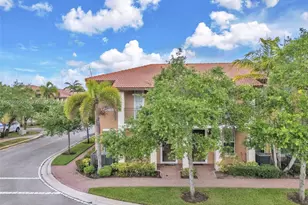 1148 SW 147th Ave, Pembroke Pines, FL 33027 - Photo 27