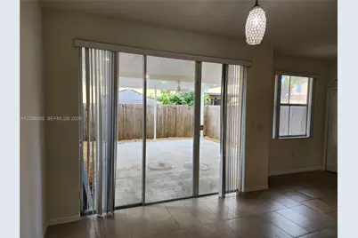 10831 SW 240th Ln, Homestead, FL 33032 - Photo 13
