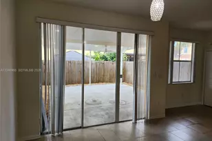 10831 SW 240 Ln, Homestead, FL 33032 - Photo 13