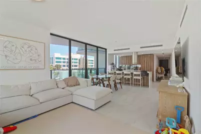 9901 W W Bay Harbor Dr #503, Bay Harbor Islands, FL 33154 - Photo 21