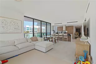 9901 W Bay Harbor Dr, Bay Harbor Islands, FL 33154 - Photo 21