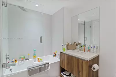 9901 W W Bay Harbor Dr #503, Bay Harbor Islands, FL 33154 - Photo 45