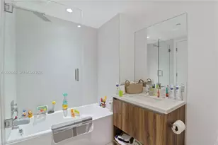 9901 W Bay Harbor Dr, Bay Harbor Islands, FL 33154 - Photo 45