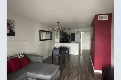 2226 N Cypress Bend Dr #505, Pompano Beach, FL 33069 - Photo 5
