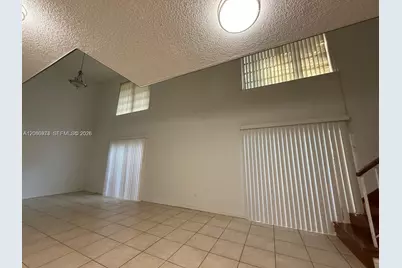 8600 SW 109th Ave #4-112, Miami, FL 33173 - Photo 17