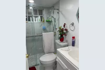2403 W 76th St #102, Hialeah, FL 33016 - Photo 7