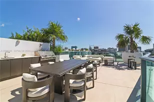 9901 W Bay Harbor Dr, Bay Harbor Islands, FL 33154 - Photo 13