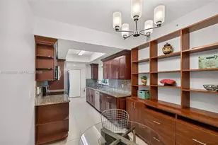 3530 SW 22nd St, Miami, FL 33145 - Photo 7