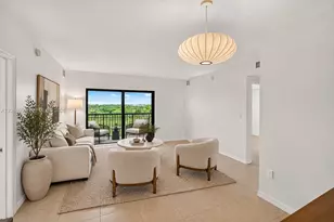 3530 SW 22nd St, Miami, FL 33145 - Photo 5