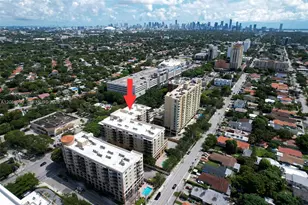 3530 SW 22nd St, Miami, FL 33145 - Photo 25