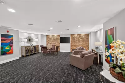 3530 SW 22nd St #805, Miami, FL 33145 - Photo 31