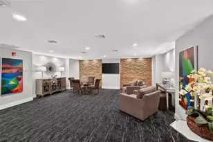 3530 SW 22nd St, Miami, FL 33145 - Photo 31