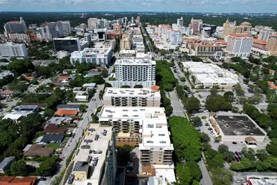 3530 SW 22nd St #805, Miami, FL 33145 - Photo 27