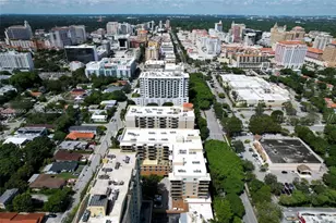3530 SW 22nd St, Miami, FL 33145 - Photo 27