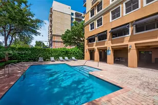 3530 SW 22nd St, Miami, FL 33145 - Photo 33