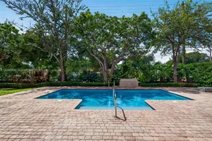 3530 SW 22nd St, Miami, FL 33145 - Photo 35