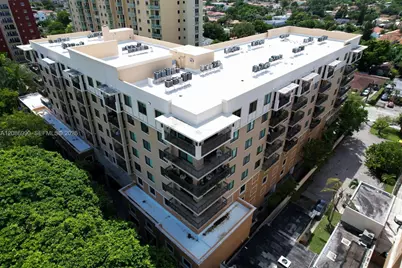 3530 SW 22nd St #805, Miami, FL 33145 - Photo 29
