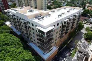 3530 SW 22nd St, Miami, FL 33145 - Photo 29