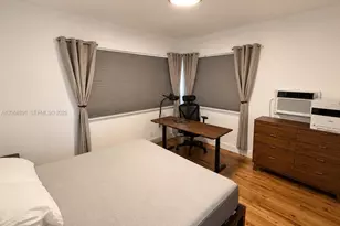 830 10th St, Miami Beach, FL 33139 - Photo 7