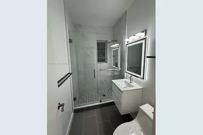 830 10th St #3, Miami Beach, FL 33139 - Photo 9