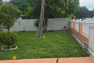 2911 NW 163rd St, Miami Gardens, FL 33054 - Photo 3