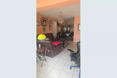 2911 NW 163rd St, Miami Gardens, FL 33054 - Photo 7