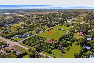 23240 SW 209th Pl, Homestead, FL 33031 - Photo 15