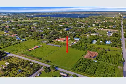 23240 SW 209th Pl, Homestead, FL 33031 - Photo 11