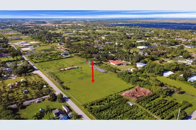 23240 SW 209th Pl, Homestead, FL 33031 - Photo 13