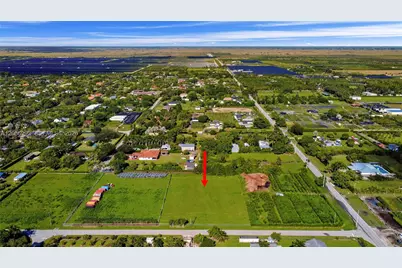 23240 SW 209th Pl, Homestead, FL 33031 - Photo 21