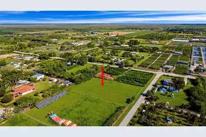 23240 SW 209th Pl, Homestead, FL 33031 - Photo 19