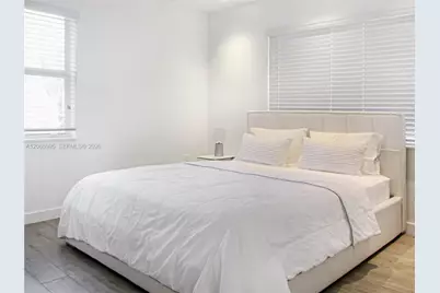 9220 Biscayne Blvd #3, Miami Shores, FL 33138 - Photo 5