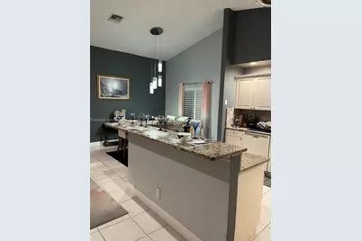 3212 S Anthony Cir S #1, West Palm Beach, FL 33417 - Photo 5